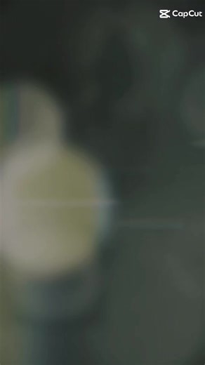 Info Mobil Bekas ... #fyp #mobil #mobilbekas