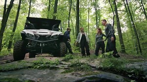 2K views · 58 reactions | I've been using Yamahas for 20+years and...