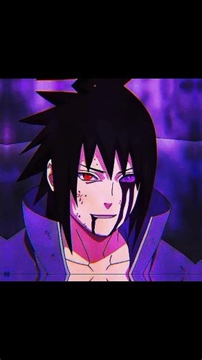 Uchiha Aura 🩸🔥 | The Darkest Clan Ever 🥶 | Obito, Itachi, Madara | Naruto Phonk Edit #anime #naruto
