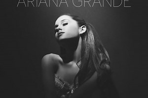 Lirik Lagu '7 Rings' Milik Ariana Grande, I want it, I got it - Sonora.id