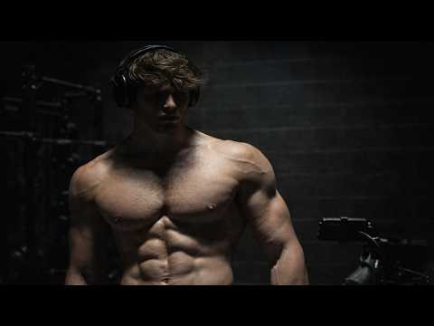 David Laid x Summertime Sadness( Hardstyle Remix)