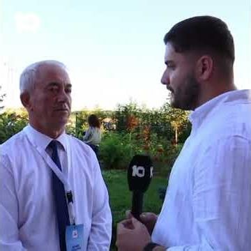 LDK nuk ka votu kurrë për shkarkim të kryetarit Xheladini