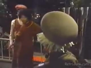 1.6K views · 74 reactions | For seven seasons and 122 episodes from...