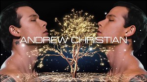 33 reactions · 12 comments | Feel the glow | Andrew Christian | Facebook