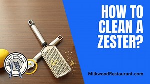 83f902efa84c64ba21e040903b84e1d8065fd2d90d17652c17f05f1c406e079b