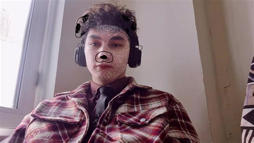 luv yall #recommendations #viral #рек #люблюэтужизнь #fypシ゚viral