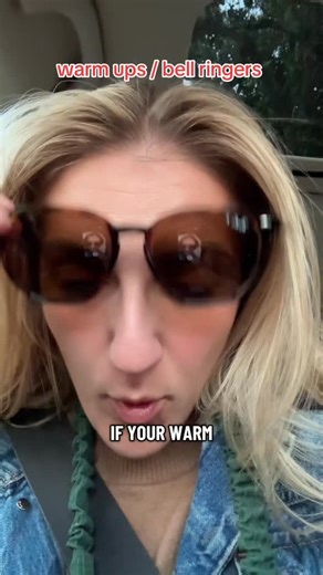 Jennifer Talarico on Instagram: "I would argue that your warm up/entry routine is THE most important routine when it comes to classroom management. It allows students to walk into a calm, inviting classroom. It’s predictable. It prepares students for your lesson and reinforces what they already know."