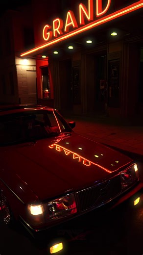 Volvo 240: Unveiling Its Timeless Quality