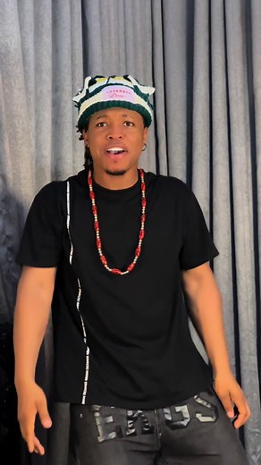 Join the D'Genius Music Challenge Now!