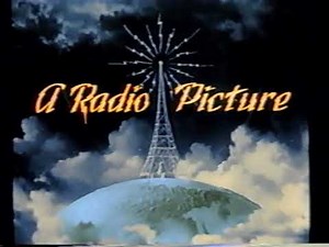 The Big Sky (1993 VHS Opening)