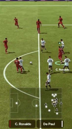 ronaldo 🗿🥶