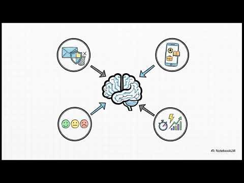 AI Reading The BRDC Method | Definite Integrals in ROC Curve Area Calculation