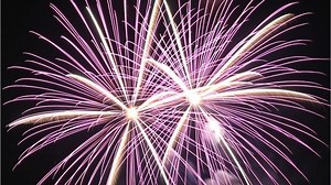 4th of July: Where to watch fireworks in the Iowa City area