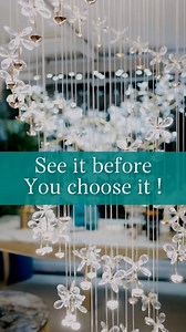 54 reactions | See it before you choose it — immerse yourself in the luxury of Satori, where every detail is designed to inspire and every piece transforms your home into an artwork. Call us to make an appointment with our team 01841 72 86 74 | Satori | Facebook