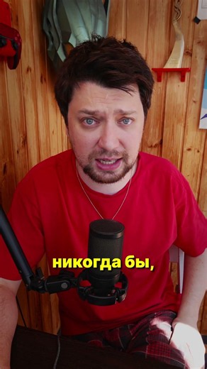 How to get into VGIK?