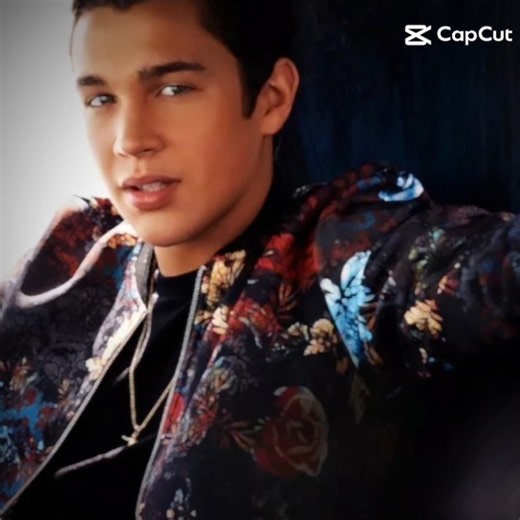 bing bang bang born/edit Austin mahone #edit#austinmahone@austinmahone