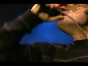 Lagwagon - Violins (Live '04)