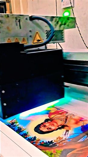 #vinyl #painting #wallhanging #work