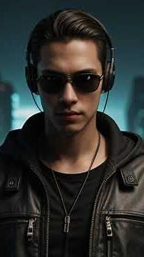 Vertical Input Testing