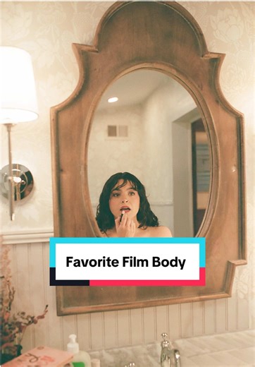 Nikon N80: Affordable Powerhouse for Film Photography