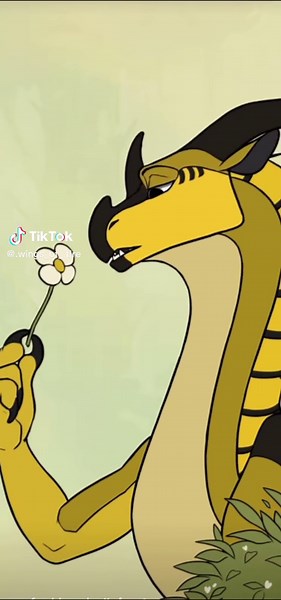 Spam like = block on TikTok