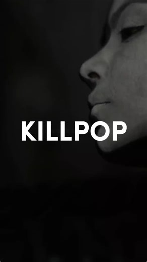 Meqa (@meqa16)’s videos with bunyi asal - Meqa