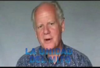 Los Rayos de los dioses: El Universo Eléctrico