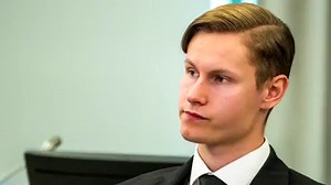 30K views · 129 reactions | A far-right Norwegian, Philip Manshaus, was jailed for 21 years for the racially motivated murder of his Chinese-born stepsister and attempting to kill worshippers in a mosque shooting spree. https://reut.rs/2YpNgXJ | Reuters | Facebook