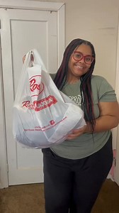 Turn budget-friendly finds into fabulous outfits! From chic sweaters to trendy accessories, we haveit all! ❄✨ (📹: @k.ierasimone ) | Roses Discount Stores