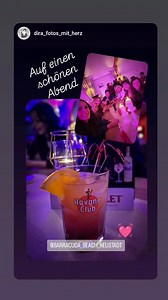 Barracuda Beach on Reels