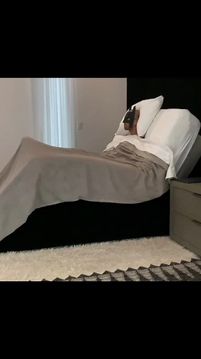 111K views · 404 reactions | Batdad Begins...his day. | Batdad | Facebook