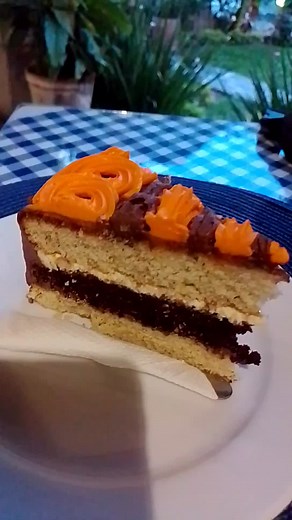 Disfruta los Mejores Postres en La Cenicienta Antigua