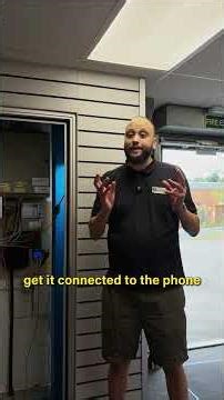 Best Clamp Multimeters for Electrical Maintenance Jobs