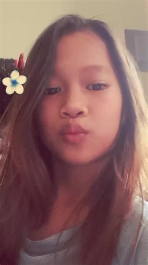 animal123 (@princessjewel2016)’s videos with original sound - John