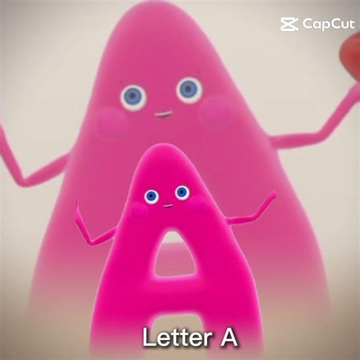 Charlie and the Alphabet Letter A edit for ‪@WillylovesEN-d1j‬ & ‪@IloveJumboIndonesiaAUTTP‬