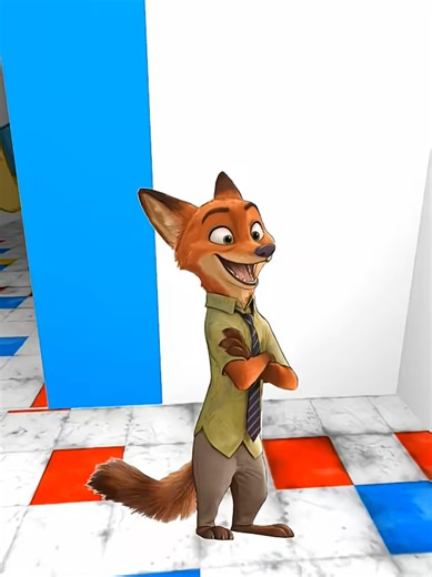 Evolution of Zootopia 2: Characters and Gameplay Insights