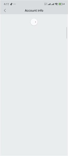 How to add twitch link to your roblox account #short #rolobx