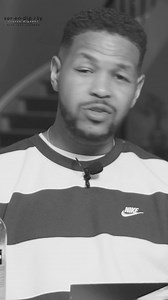 Lessons and Blessings | Inky Johnson