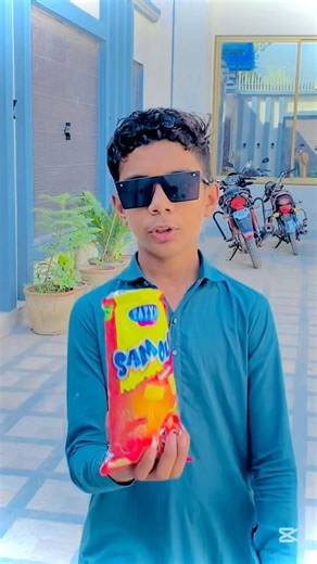 New funny video 😂 comedy 🤣