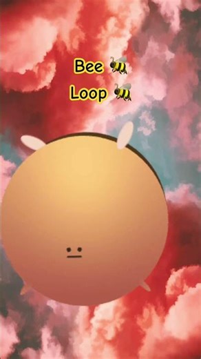 Bee Loop 🐝