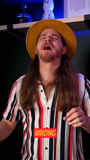 22K views · 584 reactions | Day 20 of mixing drinks to make an undrinkable one! #sambuca #goldenpear #mixology | DokaRyan | Facebook