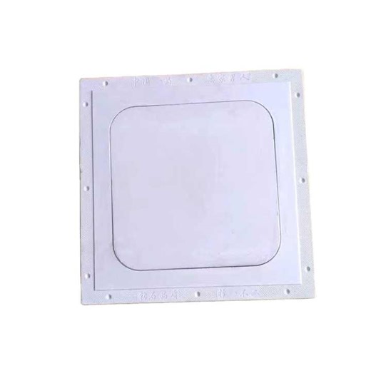 Steel Access Panel Access Panel for Wall Tile  Mdf Access Panels