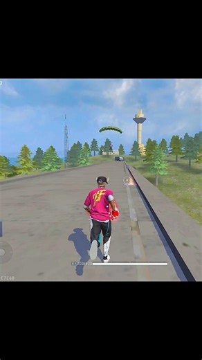 IMPOSSIBLE 🍷🗿#freefire