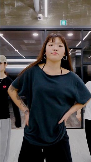 #thecarters #boss #dance #choreography