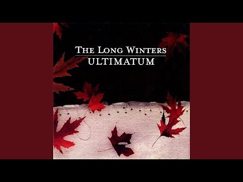 The Commander Thinks Aloud