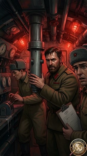 When USA and Russia Almost Fought World War III 🇮🇳🇺🇸🇷🇺