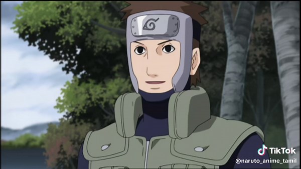 Naruto Shippuden Episode 103 Tamil Dub | Last Part