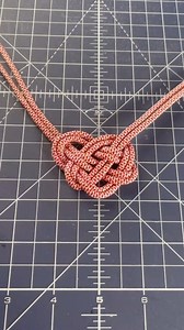 1.1K views · 1.3K reactions |  Introducing our newest 550 cord...