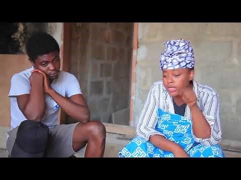 JUNKA MAFIAS 2022 LATEST JUNKA TOWN MOVIE FT TOO MUCH AKABENEZER , ATEMUDA , KYEKYEKU AND ALL STARS