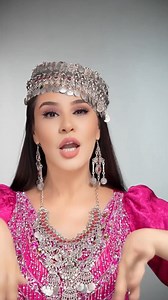 174K views · 7.5K reactions | Hulkar Abdullaeva on Reels | Facebook